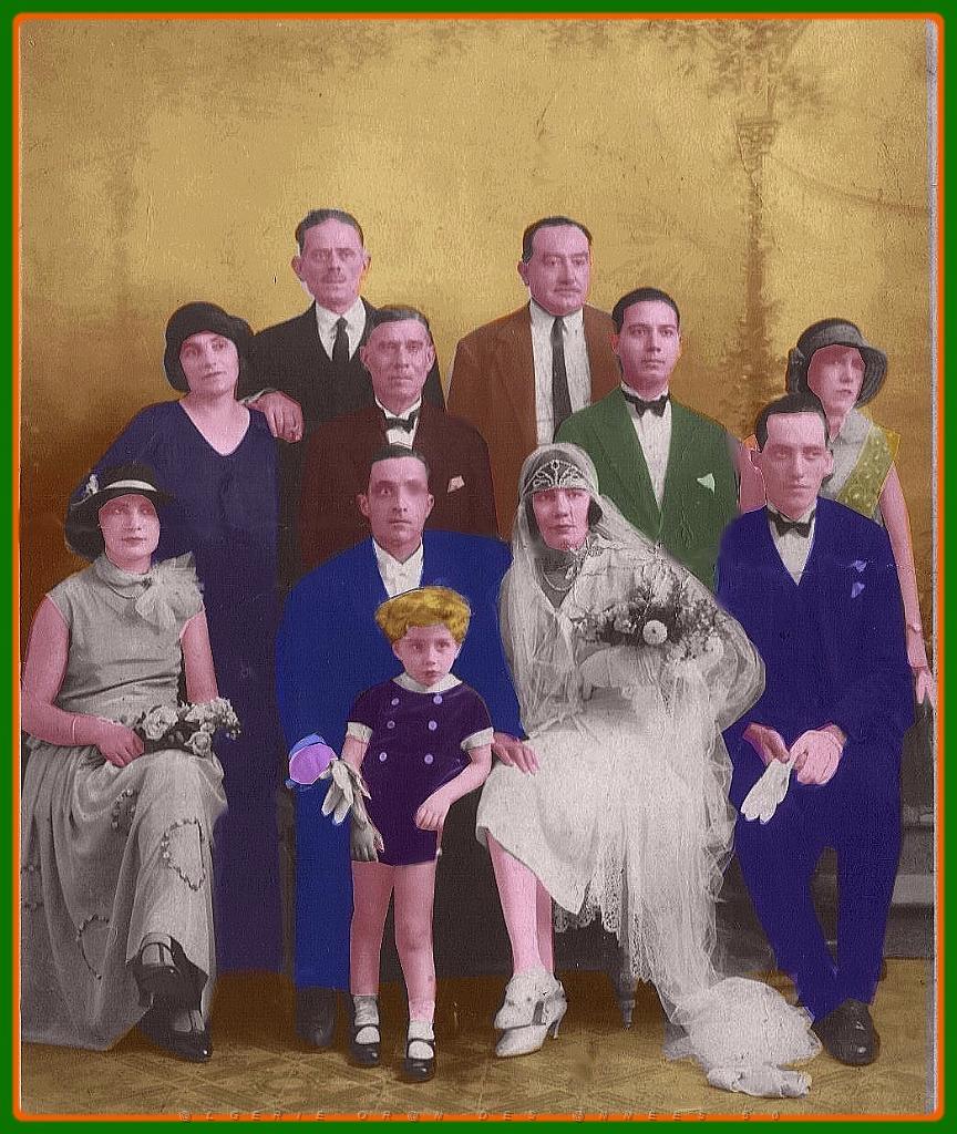 Mariage Albert.jpg